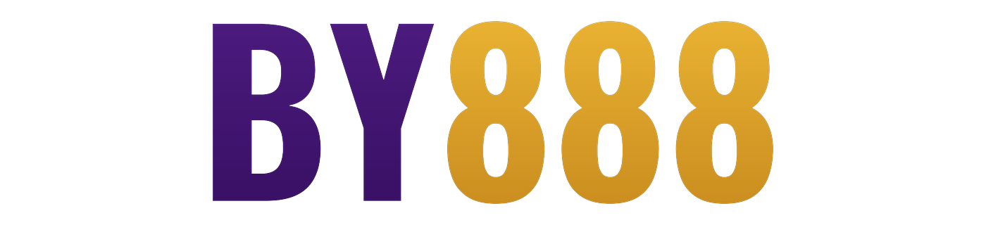 by888